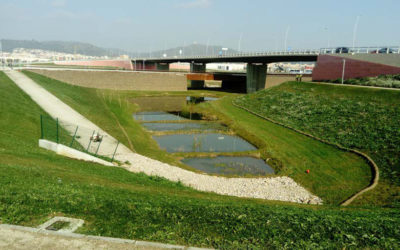 santllorenç santllorenç